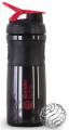 Blenderbottle Шейкер SportMixer 828 мл