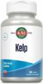 KAL Kelp Iodine 225 мкг (Йод) 250 таблеток