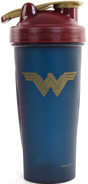 Irontrue Wonder Woman 700 мл