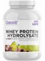 OstroVit Instant WPH Protein whey Hydrolysate 700 грамм