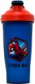 Irontrue MARVEL Spider Man - 700 мл
