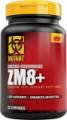 Mutant ZM8+ 90 капсул