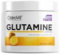 OstroVit Glutamine 300 грамм