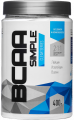 RLine BCAA Simple 400 грамм