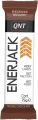 QNT Enerjack 75 грамм - 1 батончик