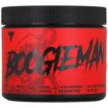 Trec Nutrition Boogieman 300 грамм