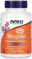 Now Foods Magtein (L-треонат магния) 90 капсул