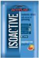 ActivLab Isoactiv 1 пакетик