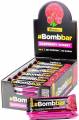 Bombbar #Bombbar Батончик глазированный 40 грамм