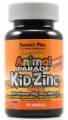 Nature's Plus Animal Parade Kid Zinc 90 жев. табл
