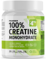 4Me Nutrition Creatine Monohydrate 300 грамм