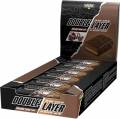 Maxler Double Layer Bar 1 батончик 60 грамм