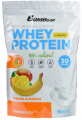 Bombbar Whey Protein 900 грамм