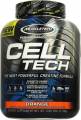 Muscletech Cell-Tech Performance Series 2720 грамм