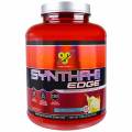 BSN Syntha-6 Edge 1750 грамм