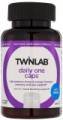 Twinlab Daily One With Iron 60 капсул