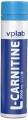 VPLAB L-Carnitine 3000 1 ампула 25 мл