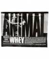 Universal Nutrition Animal Whey 35 грамм