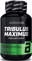 BioTech Tribulus Maximus 90 таблеток