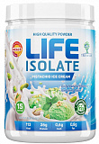 Tree of Life Life Isolate 454 грамма