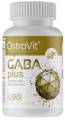 OstroVit Gaba Plus 90 таблеток