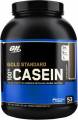 Optimum Nutrition 100% Casein Gold Standard 1800 грамм