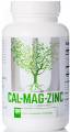 Universal Nutrition CAL-MAG-ZINC 100 таблеток