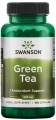 Swanson Green Tea 500 mg 100 капс