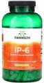 Swanson Ip-6 Inositol Hexaphosphate 240 капсул