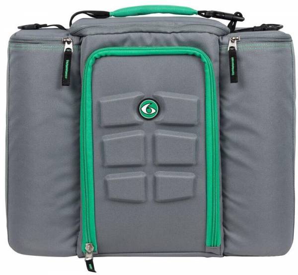 Сумка Innovator 500