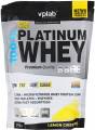 VPLAB 100% Platinum Whey 750 грамм