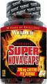 Weider Super Nova Caps 120 капсул