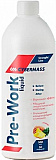 Cybermass PRE Work liquid 500 мл