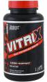 Nutrex Vitrix NTS-5 80 капсул