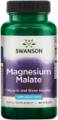 Swanson Magnesium Malate 1000 мг 60 таблеток