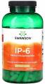 Swanson Ip-6 Inositol Hexaphosphate 240 капсул