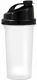 Be First Шейкер (TS 1037) 700 мл