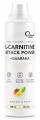 Optimum System L-CARNITINE Attack Power 500 мл.