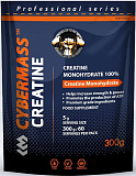 Creatine