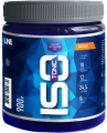RLine ISOtonic 900 грамм
