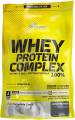 Olimp Whey Protein Complex 100% 700 грамм