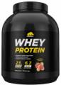Prime Kraft Whey Protein 1800 грамм