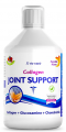 Swedish Nutra Collagen Joint Support 500 мл.