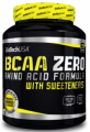 BioTech BCAA ZERO 700 грамм