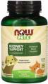 Now Pets Kidney Support Powder for Dogs & Cats (поддержка почек собак и кошек) 119 грамм