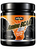 Maxler Amino BCAA 4200 200 табл.