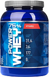RLine Power Whey 900 г