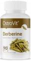 OstroVit Berberine 90 таблеток