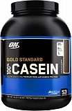 Optimum Nutrition 100% Casein Gold Standard 1800 грамм