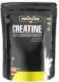 Maxler Creatine Monohydrate 1000 грамм пакет
